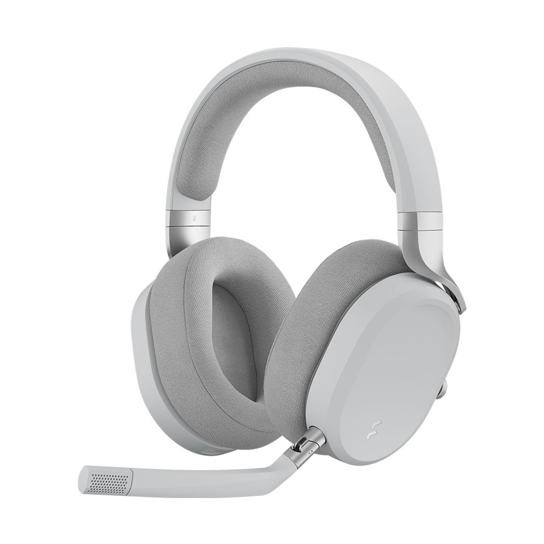 프렉탈디자인 Scape 게이밍 헤드셋 라이트(Fractal Design Scape Gaming Headset LIGHT) - 2