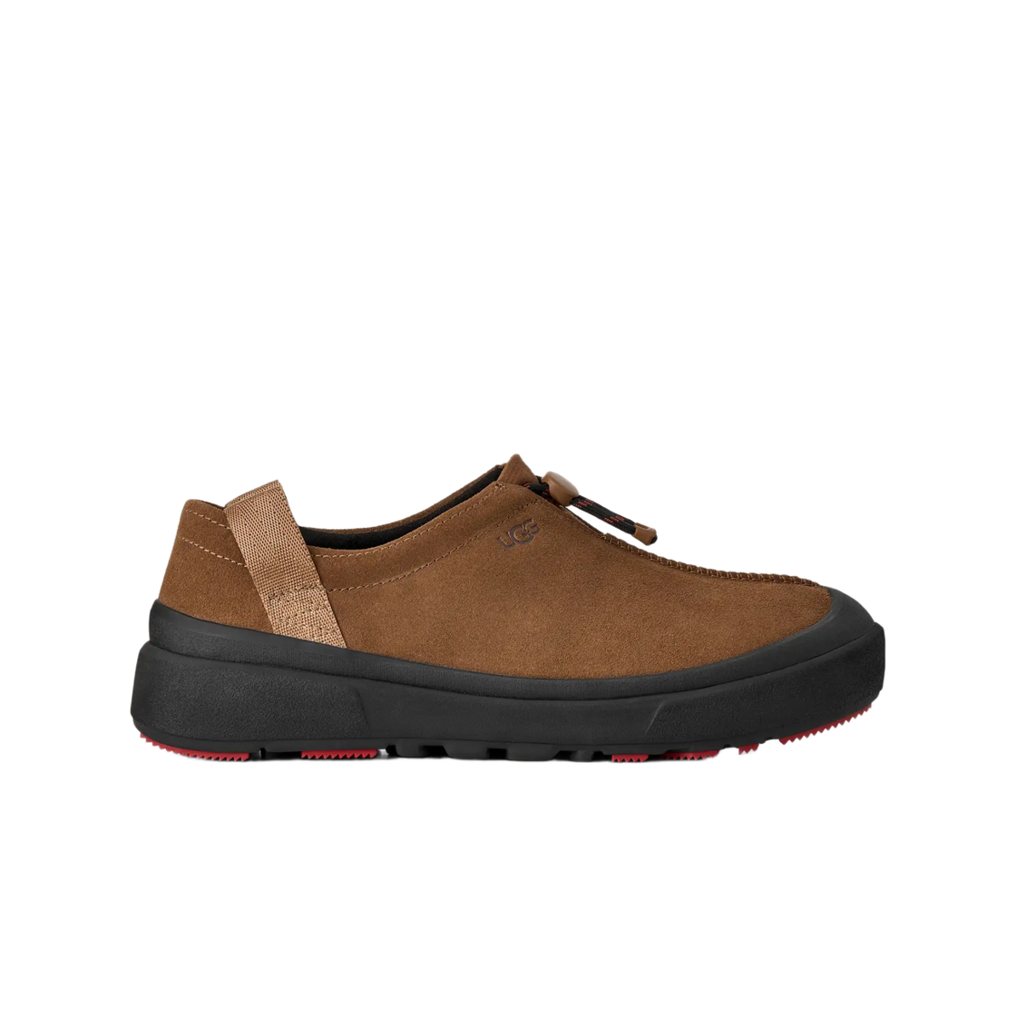 1179050-DKC UGG Tasman Outpost Dark Chestnut