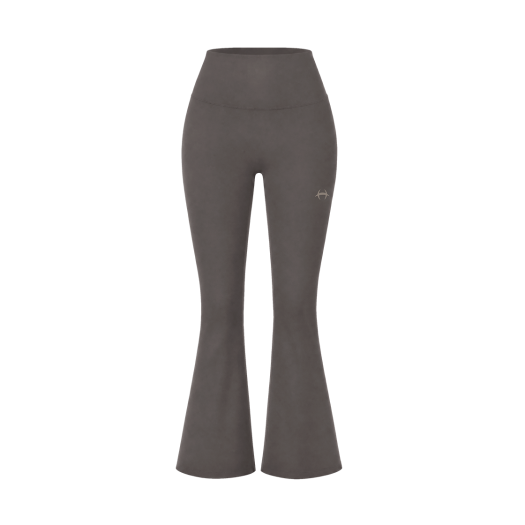 썸네일 5