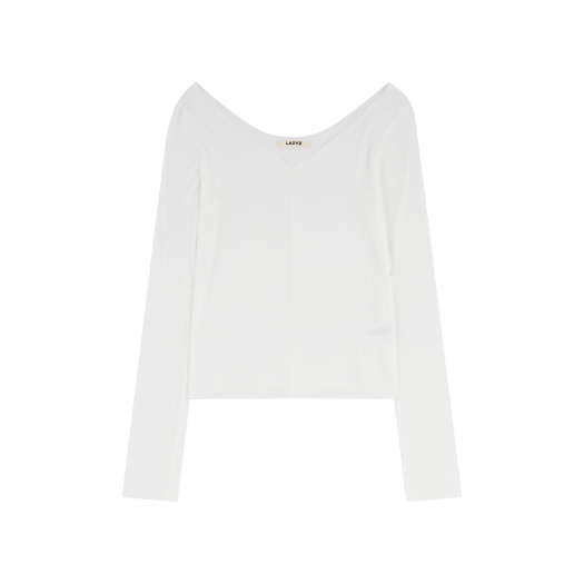 썸네일 1