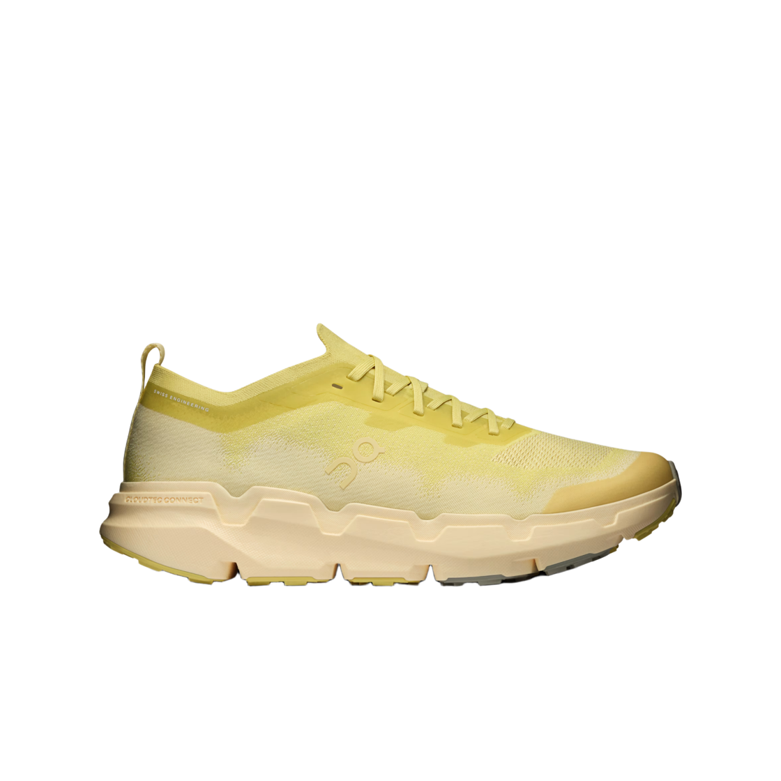 3MF30655309 On Running Cloudsoma Acacia Lychee