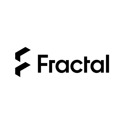 프렉탈디자인(Fractal Design)