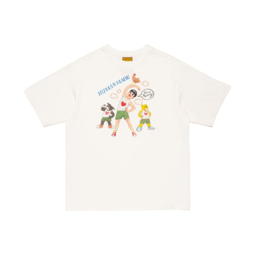 썸네일 2