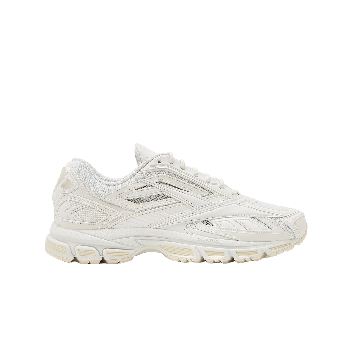 100269692/RESO6F004I1 Reebok Premier Road Ultra Vintage Chalk