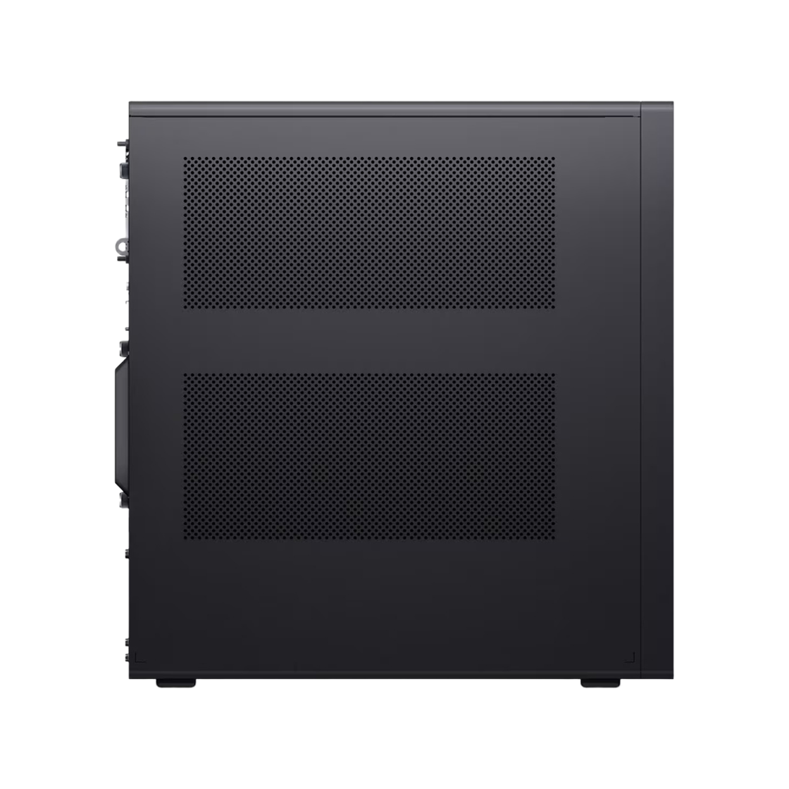 레노버 씽크스테이션 P4 R9 PRO 9965x3D 128GB NVMe 1TB RTX 5080 WIN11Pro 3년보증 데스크탑 AI 딥러닝 개발(Lenovo ThinkStation P4 R9 PRO 9965x3D 128GB NVMe 1TB RTX 5080 WIN11Pro 3-Year Warranty Desktop AI Deep Learning Development) - 5