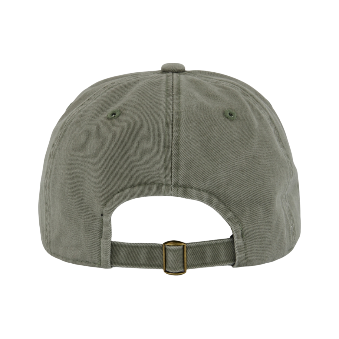 에이지오브파라마운트 에이지 캡 카키(AGEOFPARAMOUNT AGE Cap Khaki) - 3