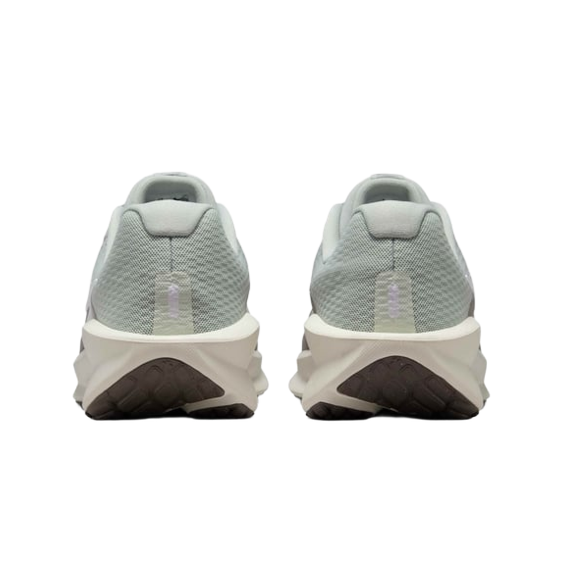나이키 다운시프터 13 라이트 실버 컬리지 그레이(Nike Downshifter 13 Light Silver College Grey) - 3