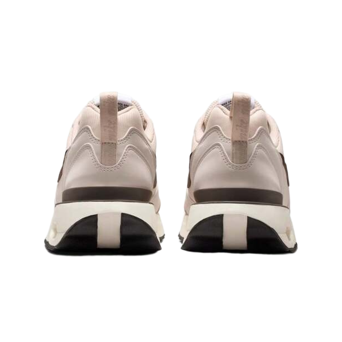 나이키 에어맥스 던 탄(Nike Air Max Dawn Tan) - 3