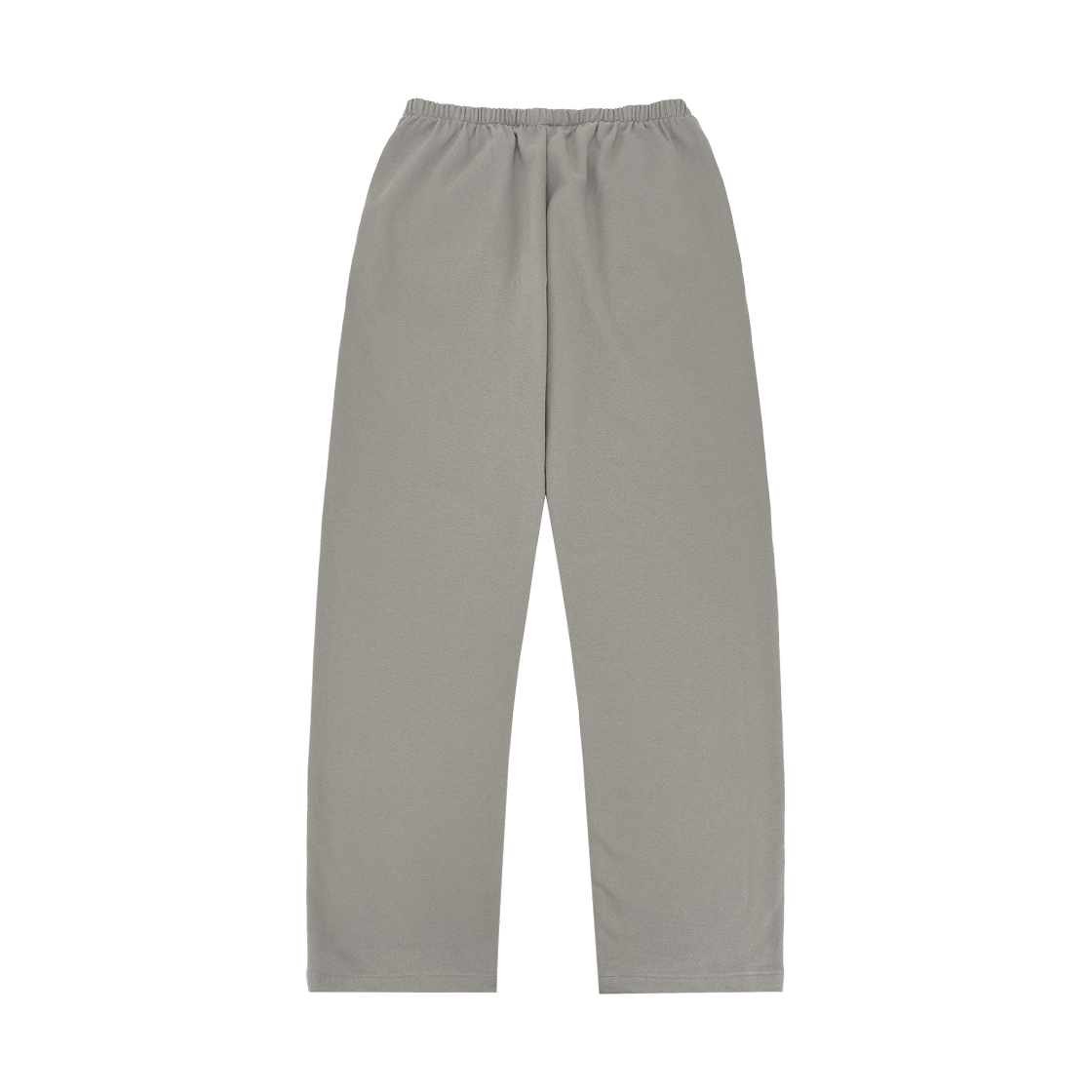 이지 x 고샤 루브친스키 트리뷴 헤럴드 SP-01 팬츠 모카(Yeezy x Gosha Rubchinskiy Tribune Herald SP-01 Pants Mocha) - 2
