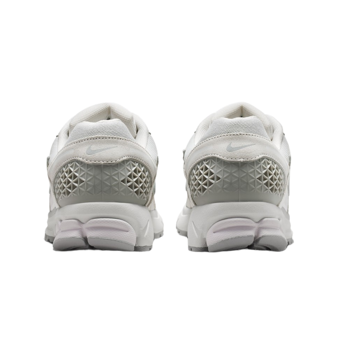 나이키 줌 보메로 5 SE 바스트 그레이 플래티넘 틴트(Nike Zoom Vomero 5 SE Vast Grey Platinum Tint) - 3