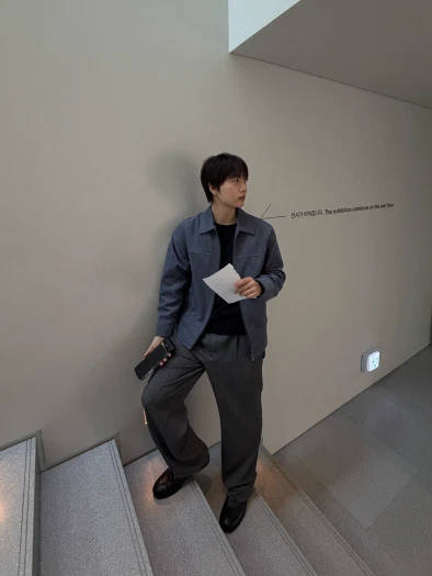 스타일 카드