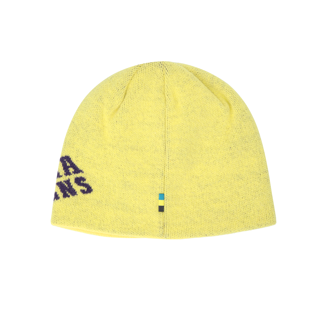 시에라디자인 라플린 드라이 울 비니 옐로우(SIERRA DESIGNS LAFLIN Dry Wool Beanie Yellow) - 2