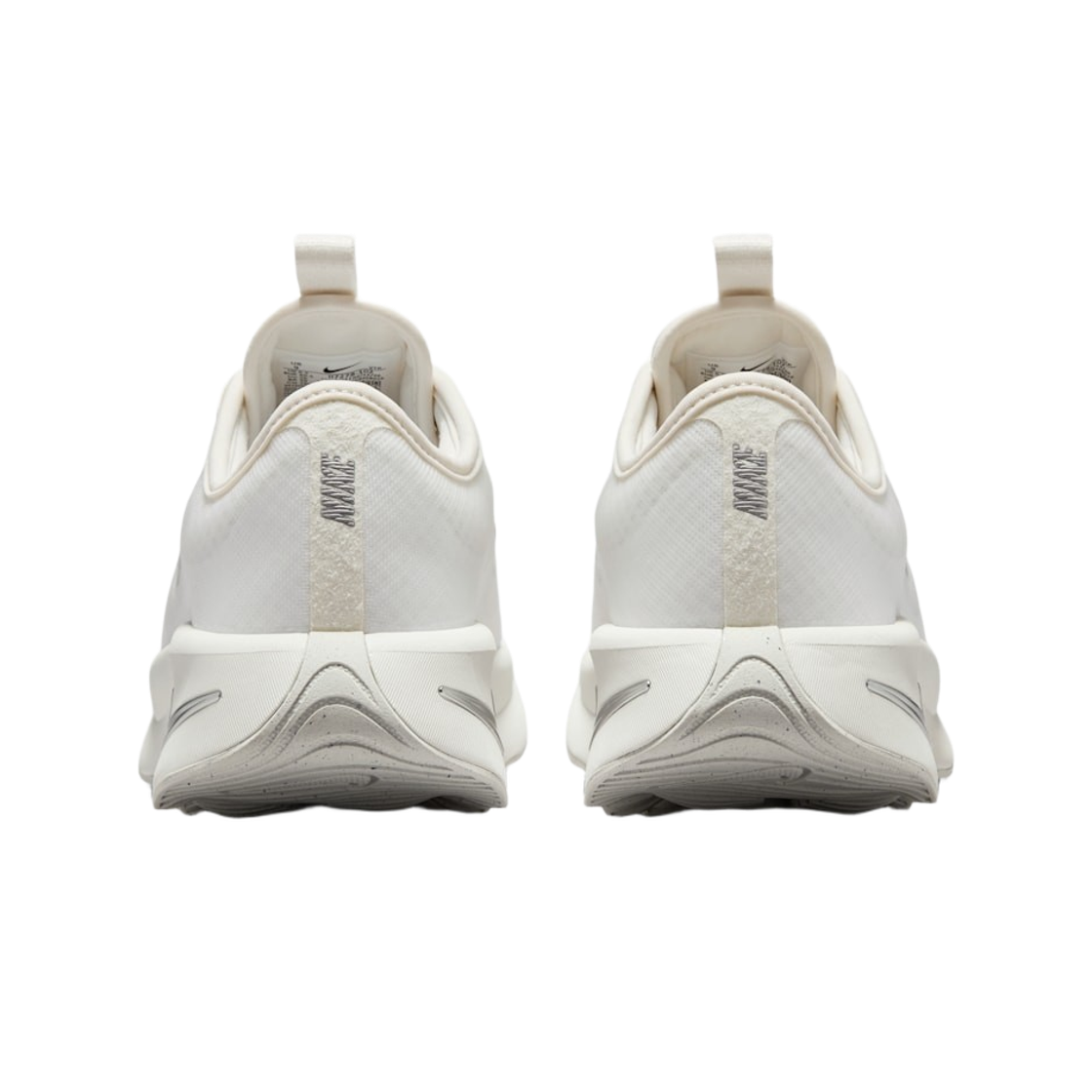 (W) 나이키 모티바 2 서밋 화이트 팬텀((W) Nike Motiva 2 Summit White Phantom) - 3