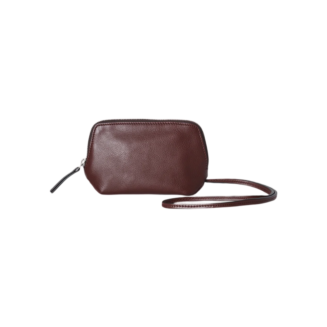 더 로우 오웬 파우치 인글레제(The Row Owen Pouch Inglese)