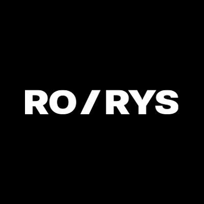 로리스(RO/RYS)