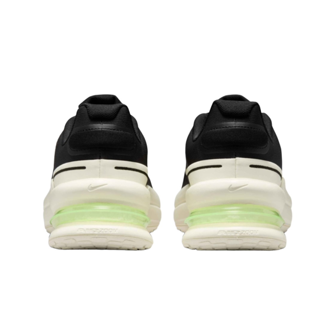 (W) 나이키 에어 줌 업턴 SC 블랙 세일((W) Nike Air Zoom Upturn SC Black Sail) - 3