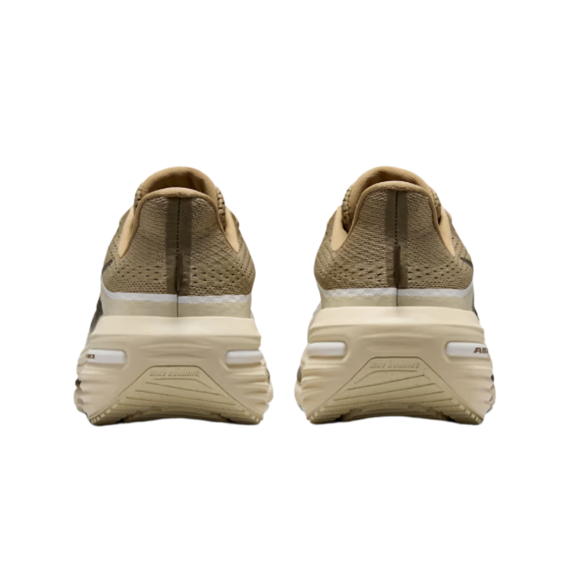 나이키 윈플로 12 필버트 라이트 카키(Nike Winflo 12 Filbert Light Khaki) - 3