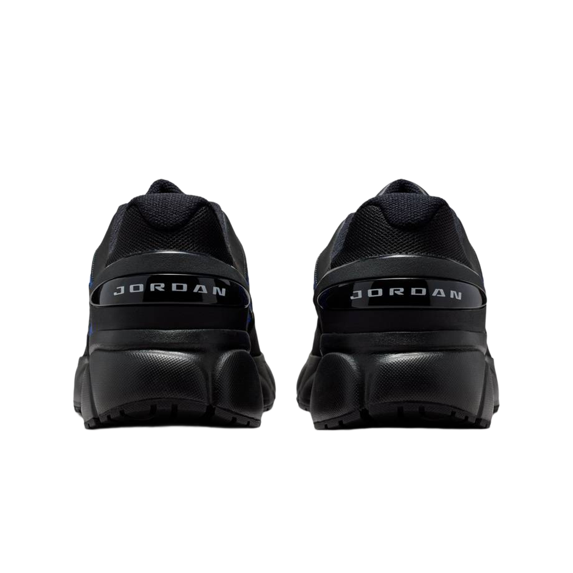 조던 트루너 플로우 블랙 게임 로얄(Jordan Trunner Flow Black Game Royal) - 3