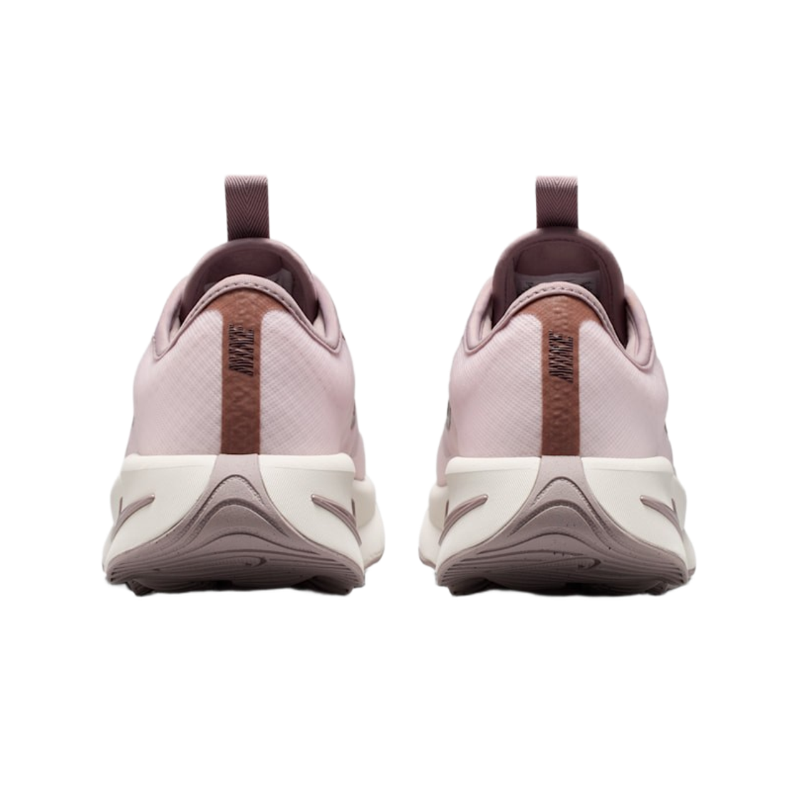 (W) 나이키 모티바 2 펄 핑크 라이트 바이올렛 오어((W) Nike Motiva 2 Pearl Pink Light Violet Ore) - 3