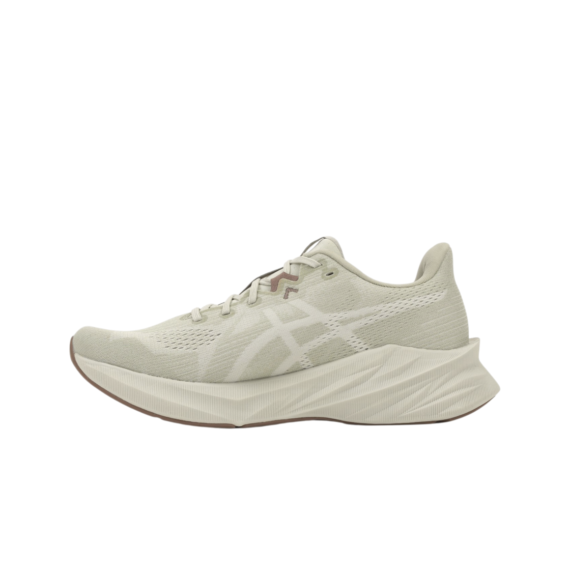 아식스 다이나블라스트 5 레이크 그레이 화이트 세이지(Asics Dynablast 5 Lake Grey White Sage) - 3