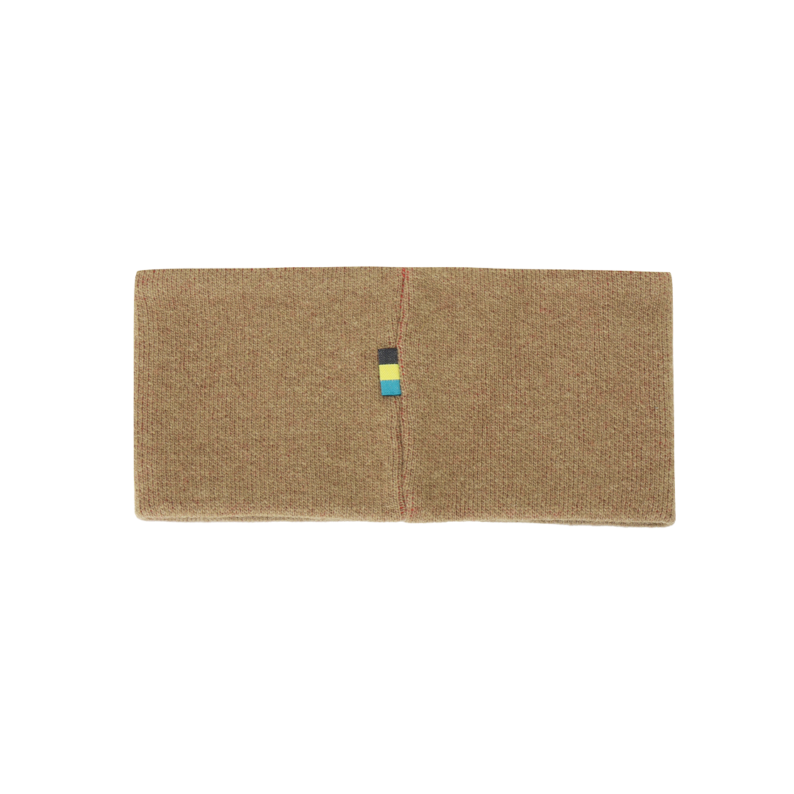 시에라디자인 케나이 드라이 울 헤어밴드 베이지(SIERRA DESIGNS KENAI Dry Wool Headband Beige) - 2