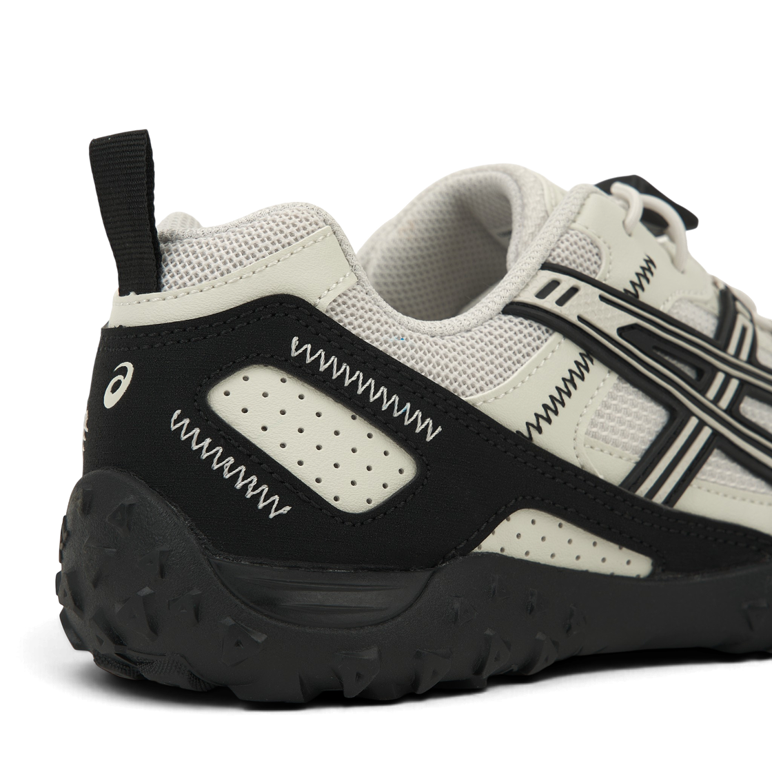 아식스 젤 AMMG 트레일 아이보리(Asics Gel-AMMG Trail Ivory) - 8