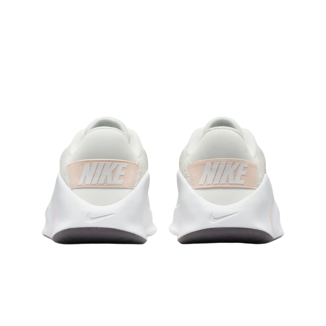 (W) 나이키 플렉스 트레인 세일 초크 - 레귤러((W) Nike Flex Train Sail Chalk - Regular) - 3