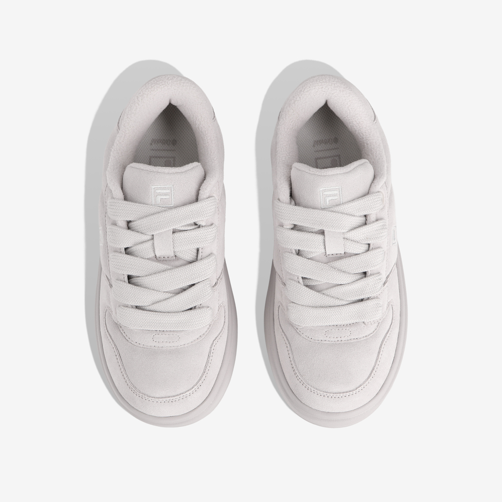 [5% 적립] 휠라 룰즈 4 화이트([5% 적립] FILA Rulz 4White) - 4