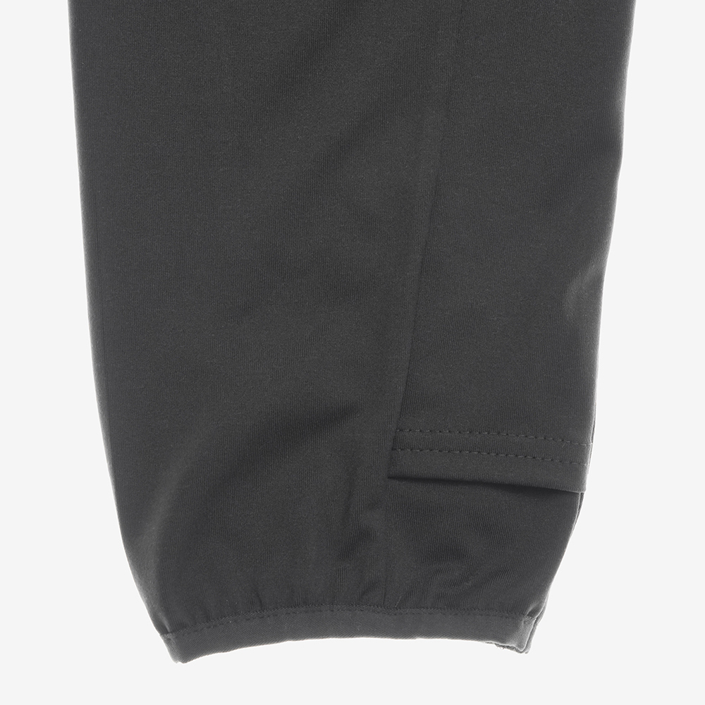 타스 어센트 쉘터 워머 후디 차콜(TAS Ascent Shelter Warm Hoodie Charcoal) - 5