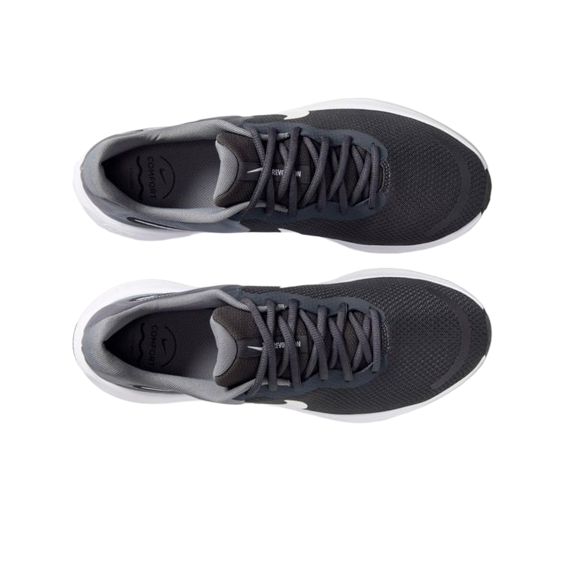 나이키 레볼루션 7 앤트러사이트 쿨 그레이(Nike Revolution 7 Anthracite Cool Grey) - 2