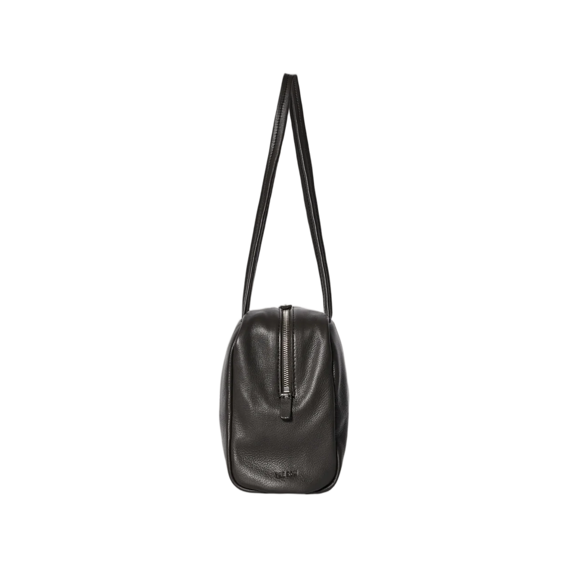 더 로우 아스트라 백 월넛 쉐도우(The Row Astra Bag Walnut Shadow) - 3