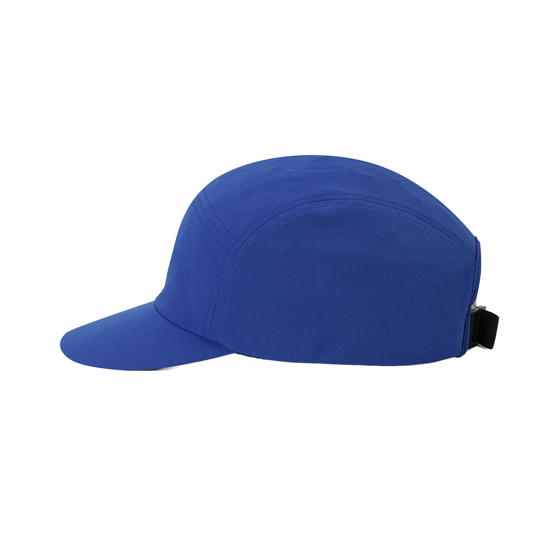 시에라디자인 요세미티 소프트쉘 캡 블루(SIERRA DESIGNS YOSEMITE Softshell Cap Blue) - 2