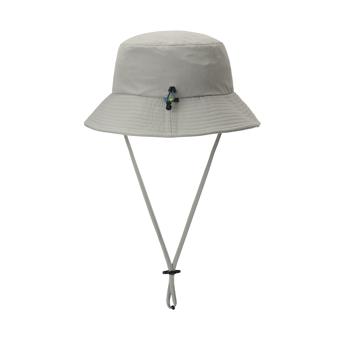 시에라디자인 요세미티 소프트쉘 버킷햇 베이지(SIERRA DESIGNS YOSEMITE Softshell Bucket Hat Beige) - 2