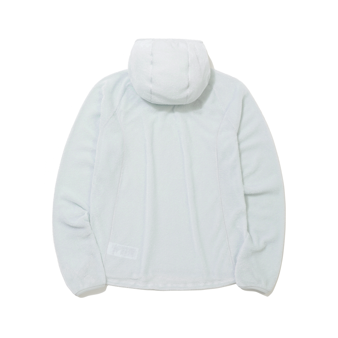 시에라디자인 벤타 옥타 후디 라이트 그레이(SIERRA DESIGNS VENTA Octa Hoodie Light Grey) - 2