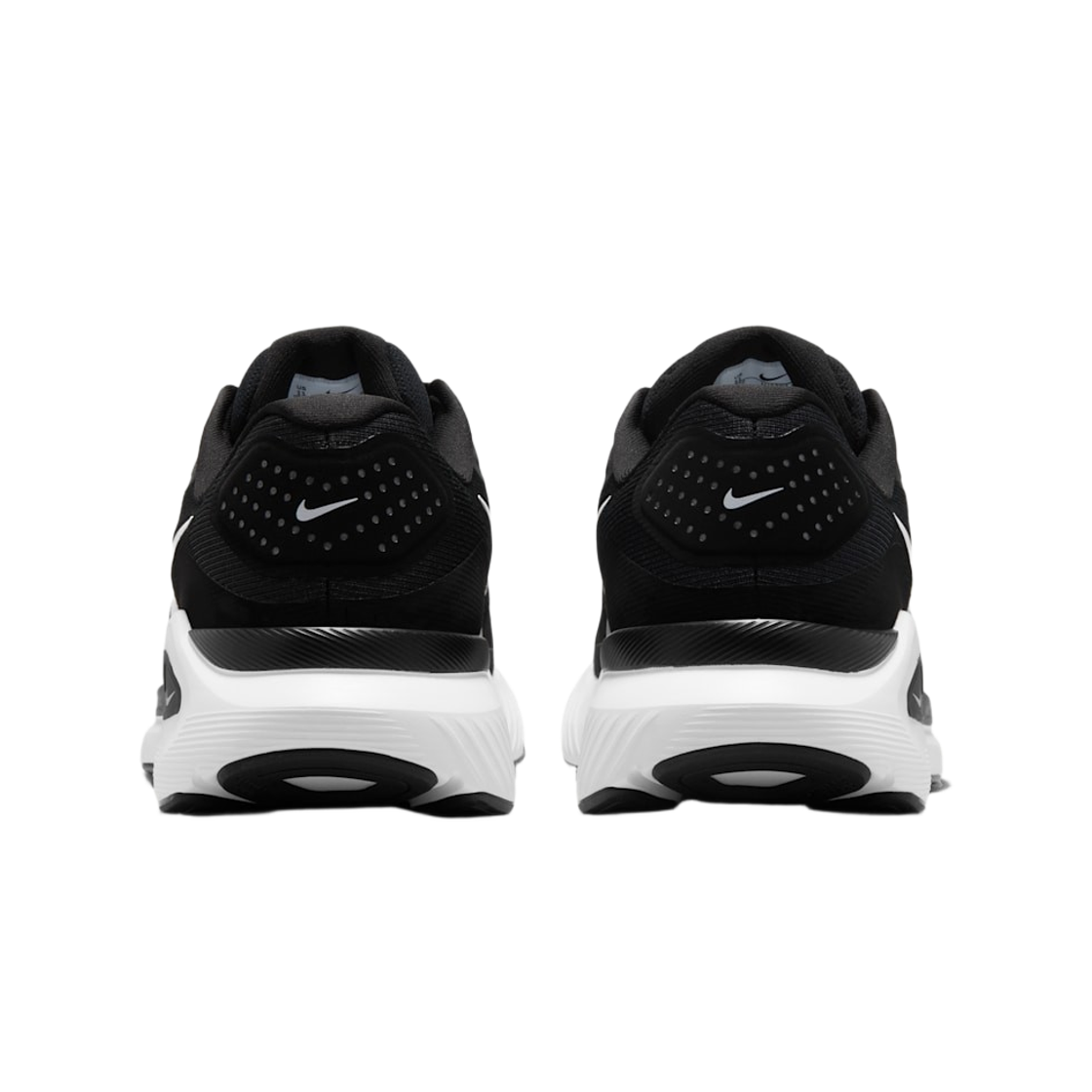 나이키 스트럭처 26 블랙 쿨 그레이(Nike Structure 26 Black Cool Grey) - 3