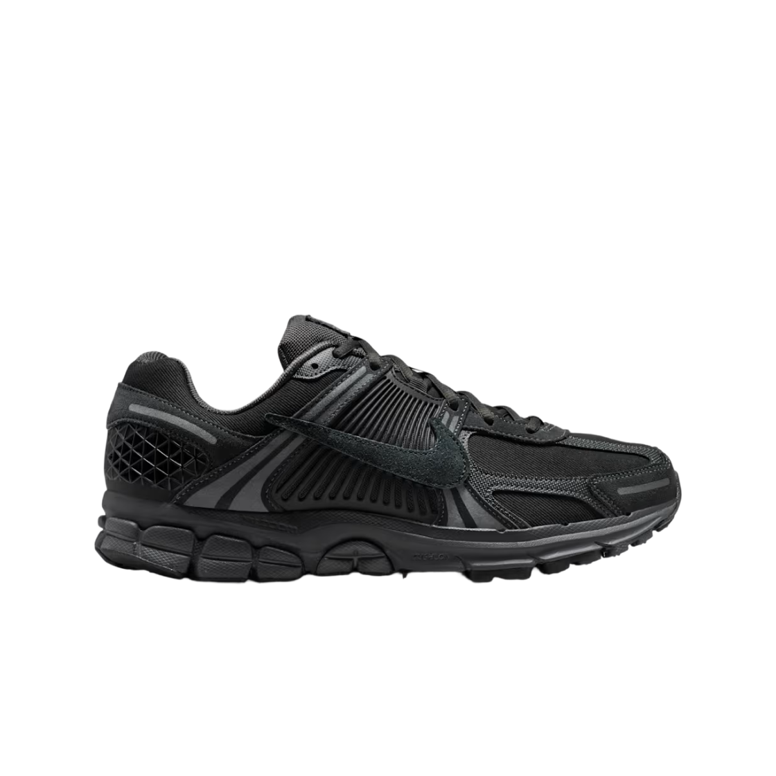 IH8039-002 Nike Zoom Vomero 5 SE Dark Smoke Grey Anthracite