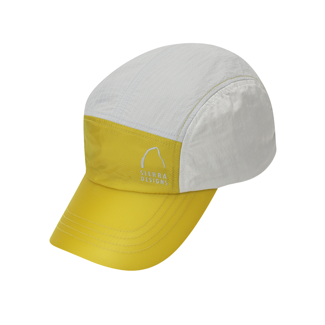 N6343SCP84MUL SIERRA DESIGNS GRANDMOTHERSHIP Lightweight Cap Multi