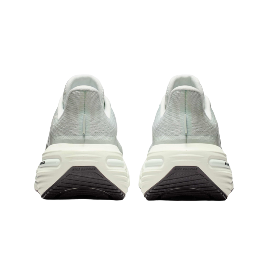 (W) Nike 윈플로 12 오프 화이트 베얼리 그린((W) Nike Winflo 12 Off White Barely Green) - 3