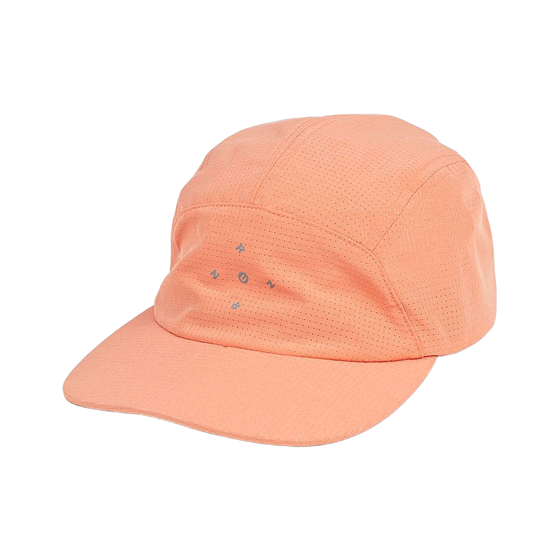 72376800445080 rnrn Cube Air Cap Coral