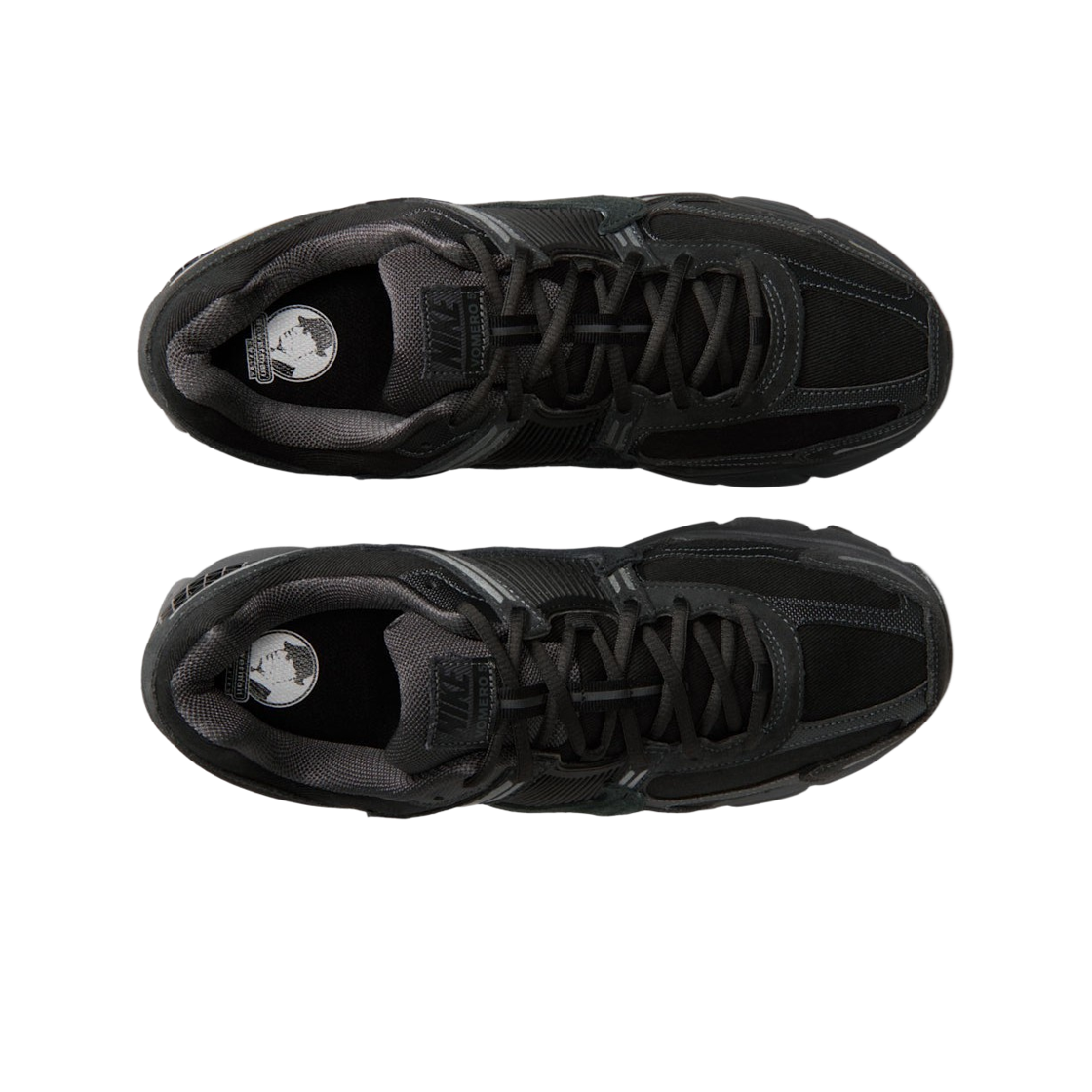 나이키 줌 보메로 5 SE 다크 스모크 그레이 앤트러사이트(Nike Zoom Vomero 5 SE Dark Smoke Grey Anthracite) - 2