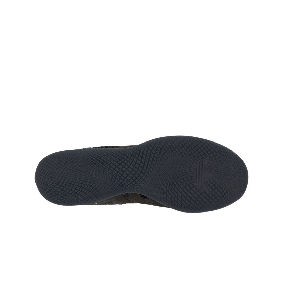 아디다스 x 웨일스 보너 카린타 시퀸 블랙 실버(Adidas x Wales Bonner Karintha Sequin Black Silver) - 2