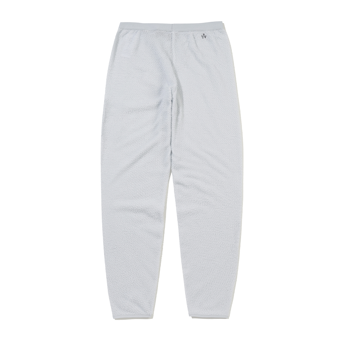 시에라디자인 우먼 모스 폴라텍 알파 90 레깅스 라이트 그레이(SIERRA DESIGNS W MOSS Polartec Alpha 90 Leggings Light Grey) - 2