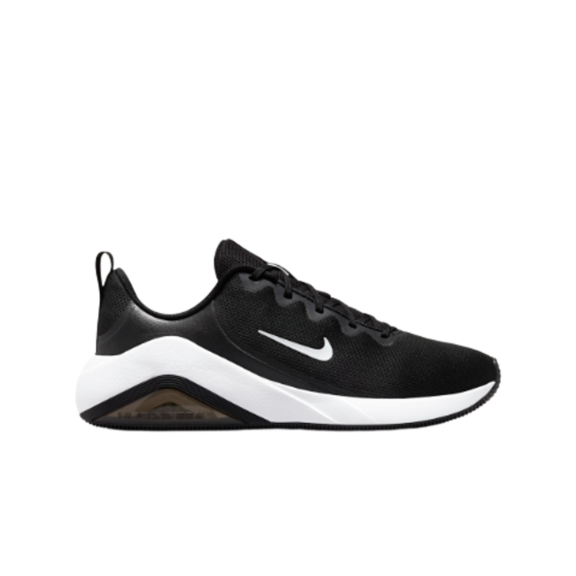 FZ1689-003 (W) Nike Air Zoom Bella 7 Black White