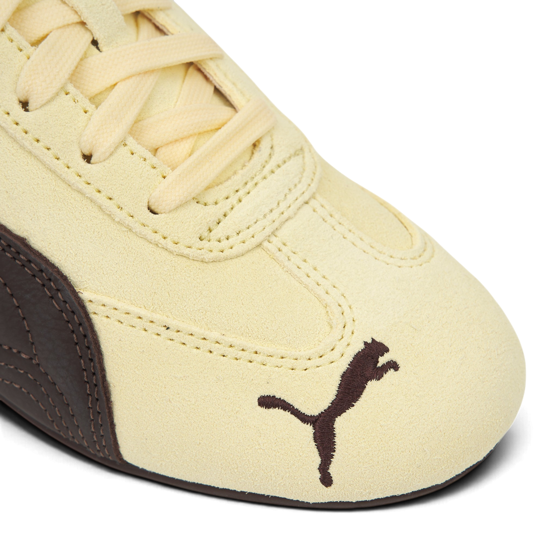푸마 스피드캣 버터크림 초콜릿 퐁듀(Puma Speedcat Buttercream Chocolate Fondue) - 7