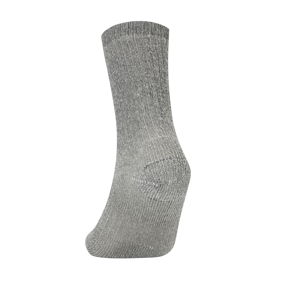 시에라디자인 헤네스 울 삭스 그레이(SIERRA DESIGNS HENNES Wool Socks Grey) - 2