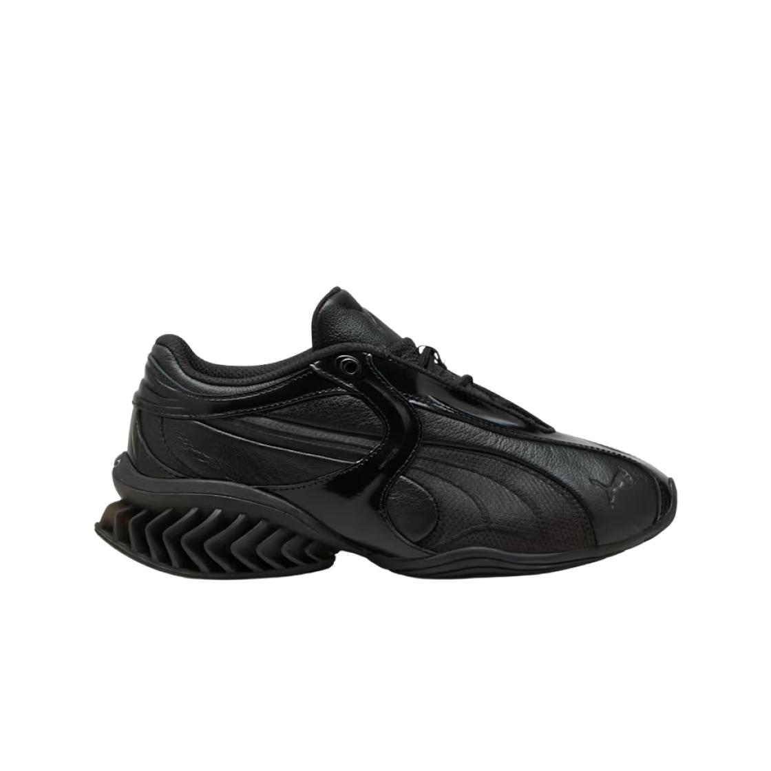 408233-01 Puma Cell Geo 1 Officeterrain Black