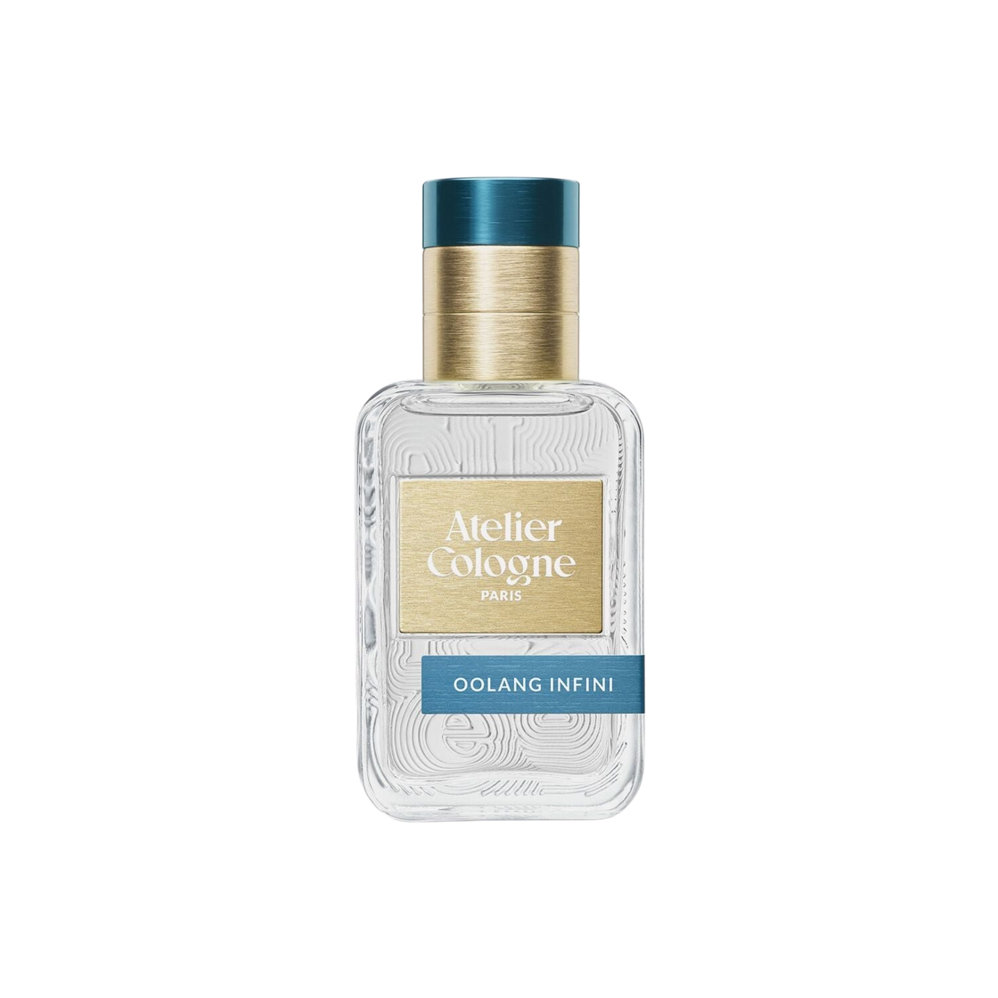 아틀리에 코롱 울랑 인피니 오 드 퍼퓸 30ml(Atelier Cologne Oolang Infini Eau De Parfum 30ml) - 1