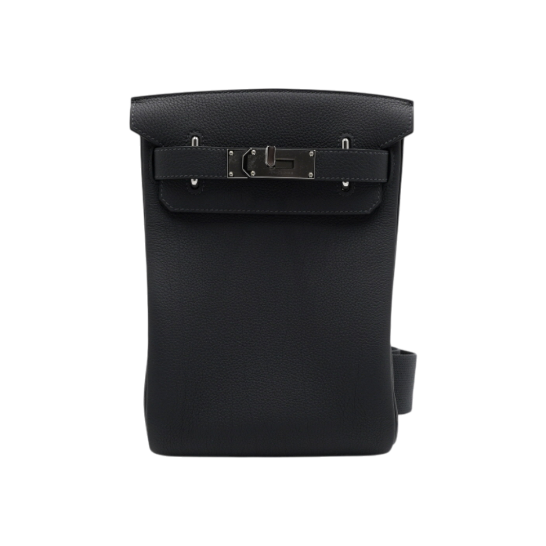 ITKHIH7SFGVN Hermes Greece Misty Togo Hac a Dos PM Backpack