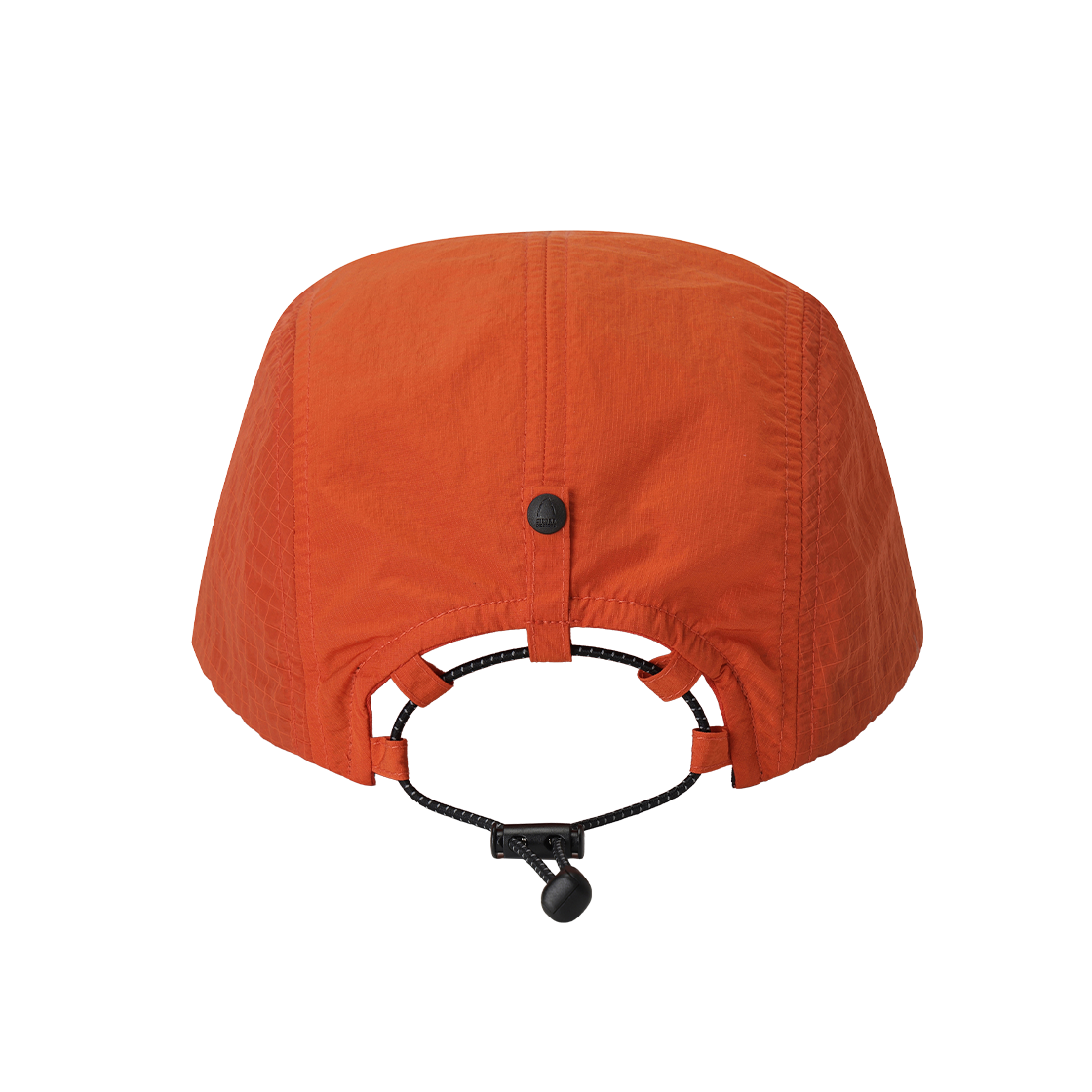 시에라디자인 모조 경량 패커블 캡 레드(SIERRA DESIGNS MOJO Lightweight Packable Cap Red) - 2