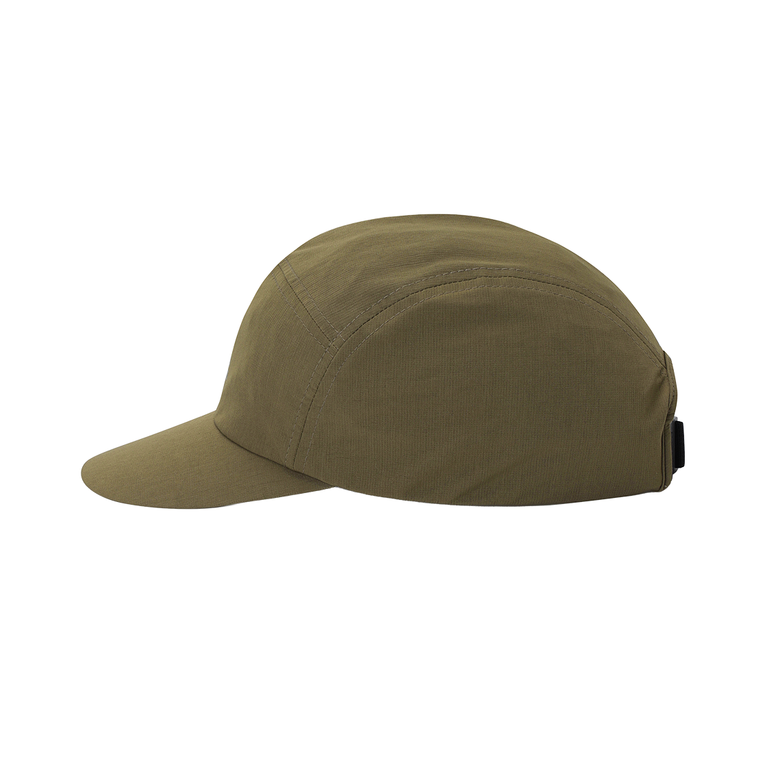 시에라디자인 요세미티 소프트쉘 캡 카키(SIERRA DESIGNS YOSEMITE Softshell Cap Khaki) - 2